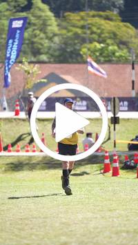 BIB:  <button type="button" onclick="openModal(26584141)" class="btn btn-primary btn-sm float-right" data-toggle="modal" data-target=".modal-high-quality">
                <i class="fa fa-download"></i> Download
                </button>